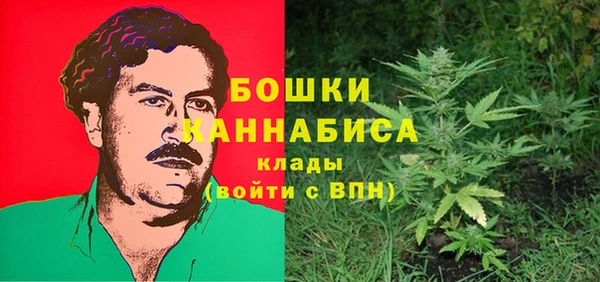 мет Ахтубинск