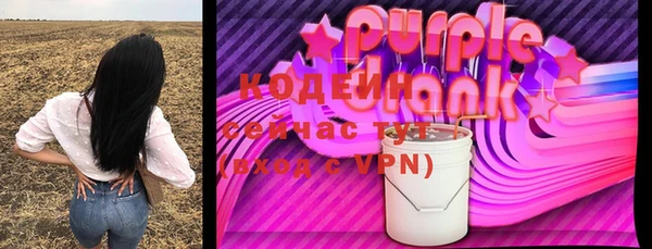 прущий лед Мегион